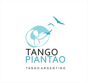 tangopiantao-logo-verde-mar